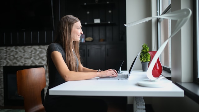 Zespół Ventkallonia